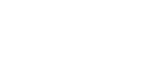 cargil-logo 1