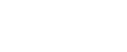 cgi france-logo 1