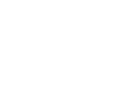 cru logo 1