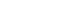 institut-logo 1