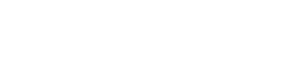 stanbic-logo 1