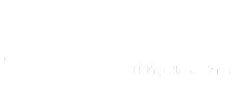 APM Terminals