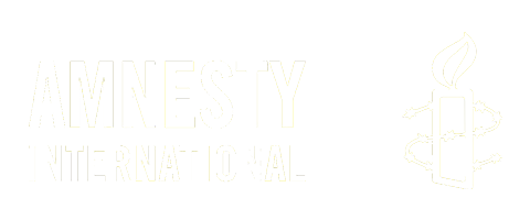 amnesty