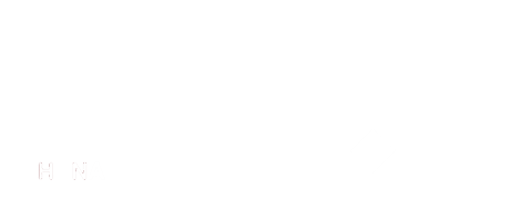 campus france