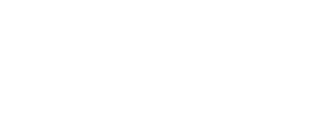 genser