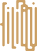 Filifili-Logo
