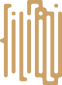 Filifili-Logo